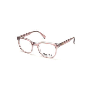 KENNETH COLE REACTION  KC0800 Eyeglasses 074 51mm